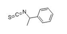 (R)-(-)-1-苯乙基異硫氰酸酯